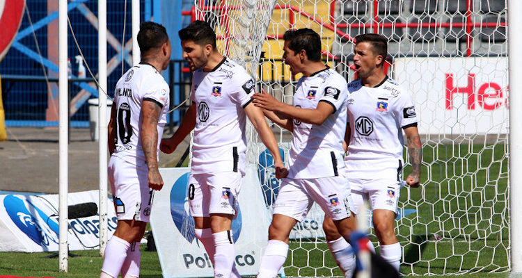 Daniel Pino | Archivo Agencia UNO