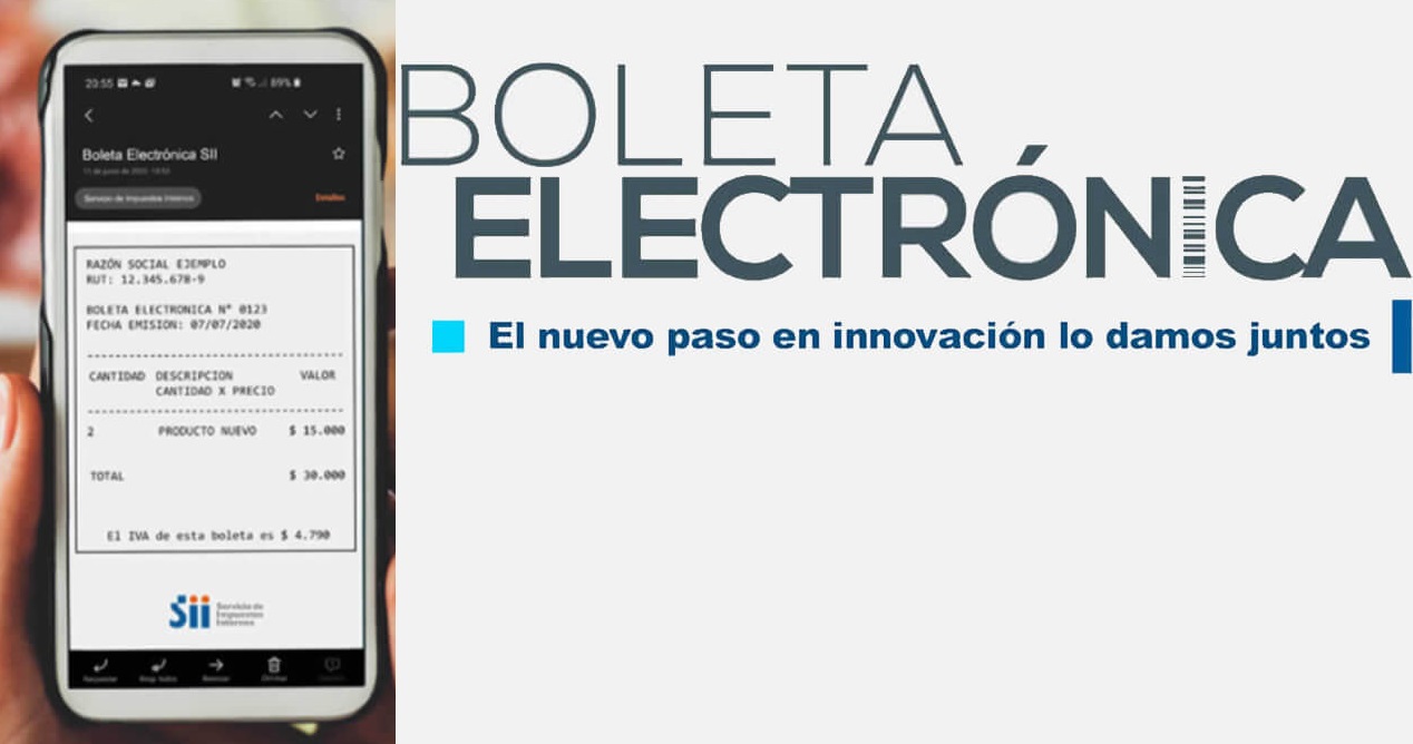 CONTEXTO | SII