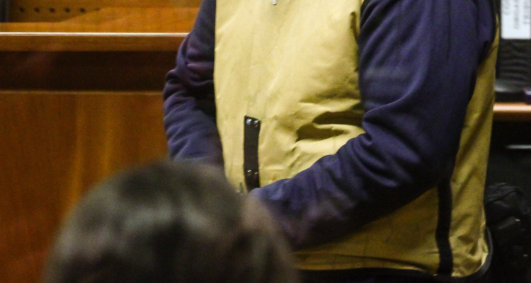 Archivo | Agencia UNO