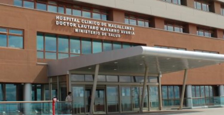 hospitalclinicomagallanes.cl/