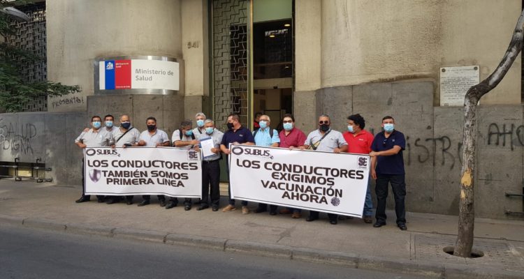 Francisca Cárdenas | RBB