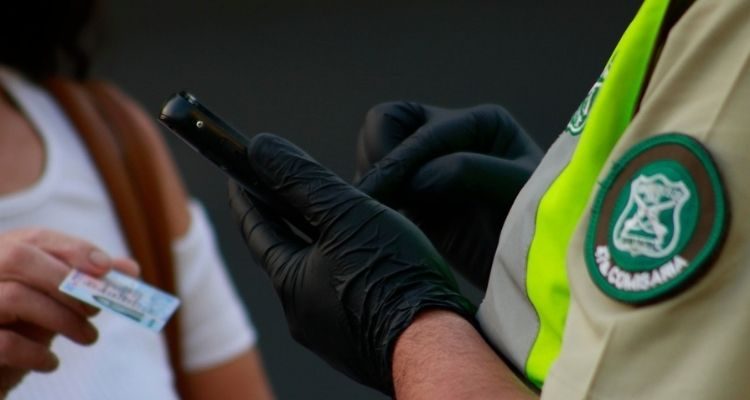 Archivo | Mauricio Méndez (AgenciaUNO)