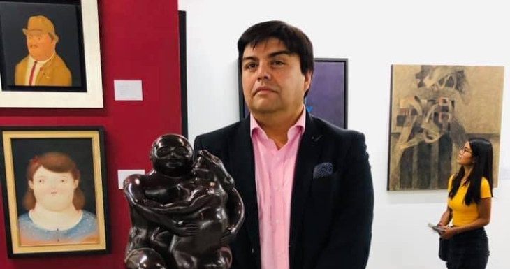 Corporación Aldea Rural