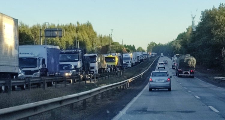 @Natalia19238704
| Twitter