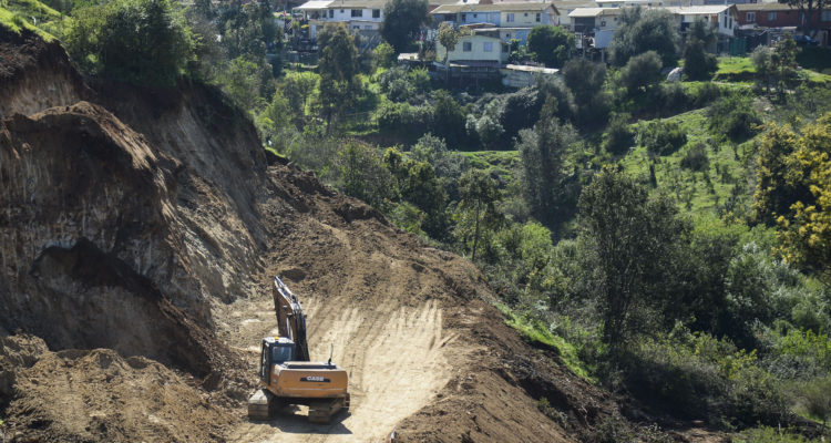 Contexto | Agencia UNO