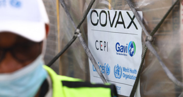 Nipah Dennis | Agence France-Presse