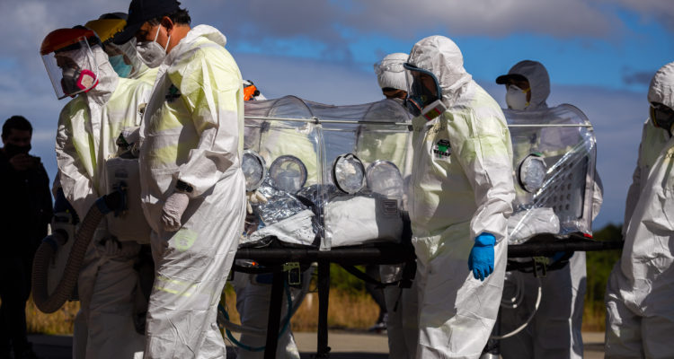 ARCHIVO | AGENCIAUNO