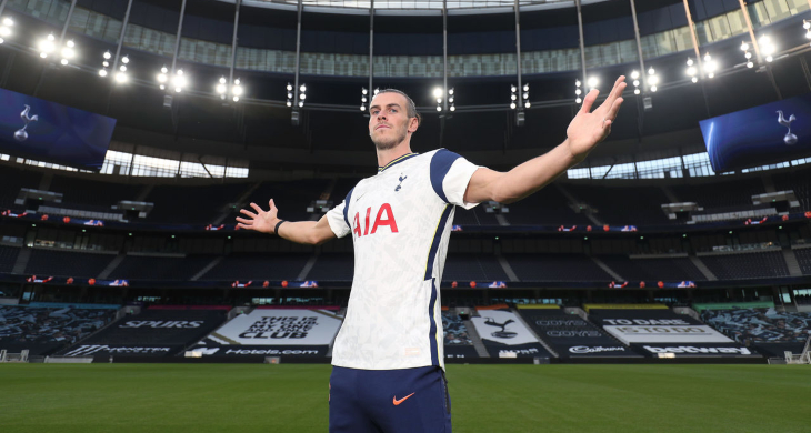 Foto: Agence France-Presse