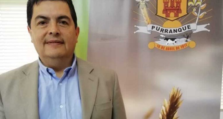 Municipalidad de Purranque