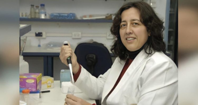 Universidad de Chile