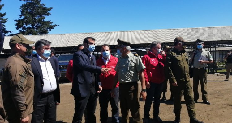 Franco Hernández (RBB)