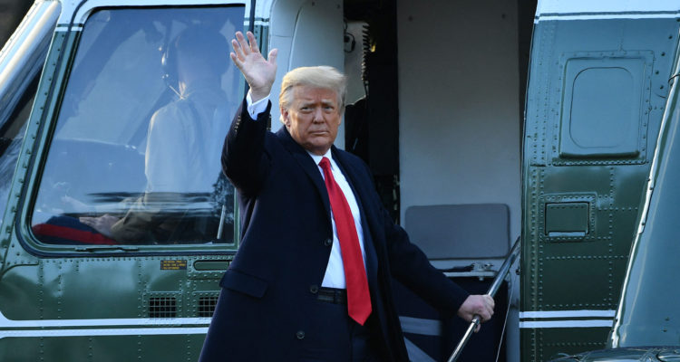 Mandel Ngan | Agence France-Presse