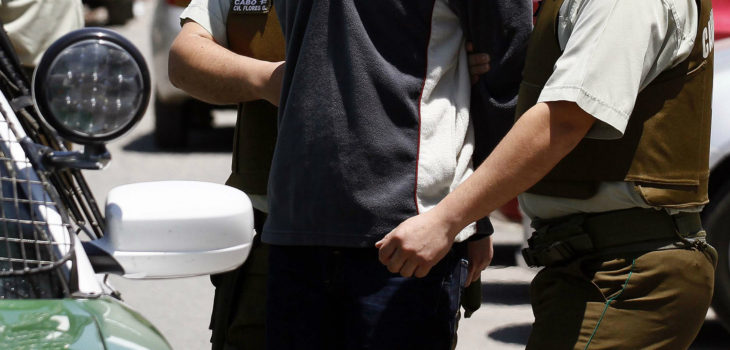 CONTEXTO | Agencia UNO