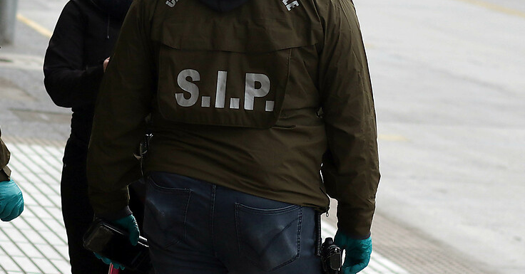 Contexto 1 Agencia UNO