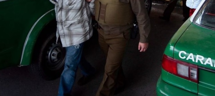 CONTEXTO | Agencia UNO
