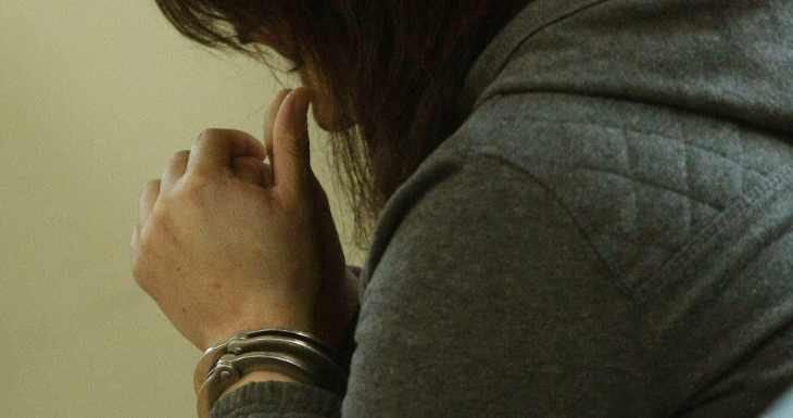 CONTEXTO | Agencia UNO