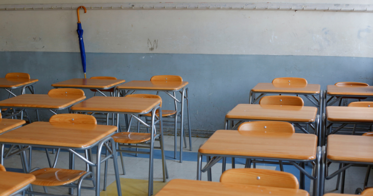 CONTEXTO | Agencia UNO