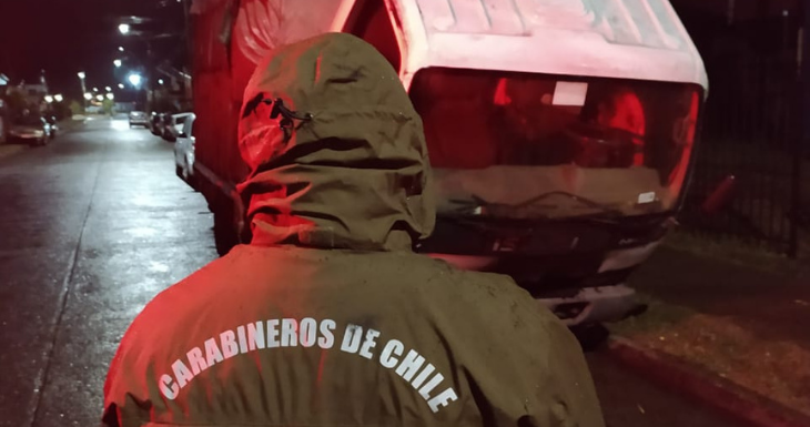 @CarabLosRios | Twitter