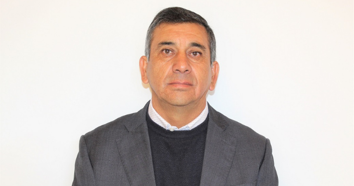 Municipalidad El Tabo | Facebook