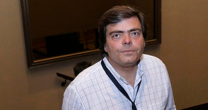 CONTEXTO | Agencia UNO