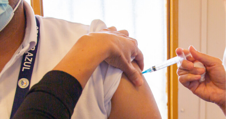 CONTEXTO | Agencia UNO