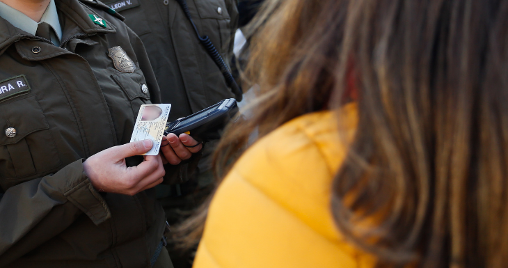 CONTEXTO | Agencia UNO