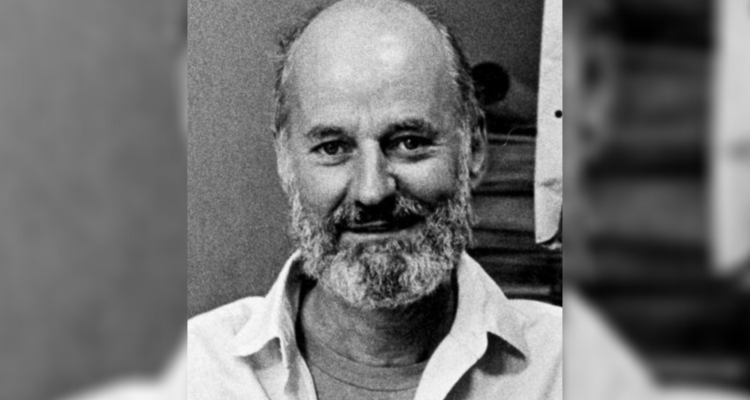 Elsa Dorfman (CC) | 1965