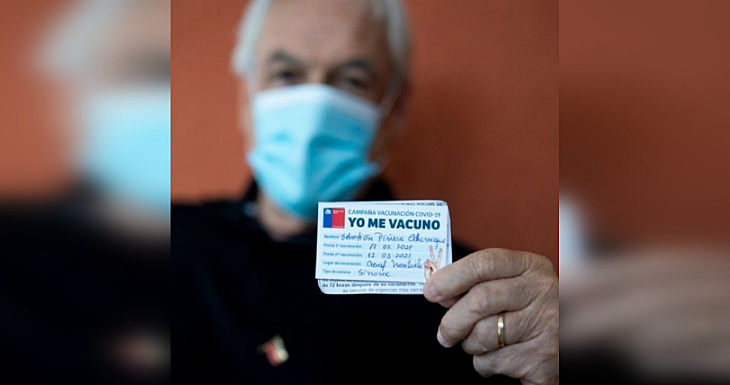 @sebastianpinerae | Twitter