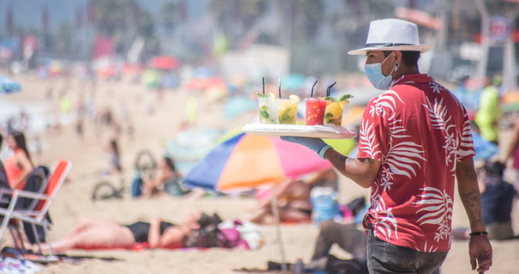 CONTEXTO | Agencia UNO