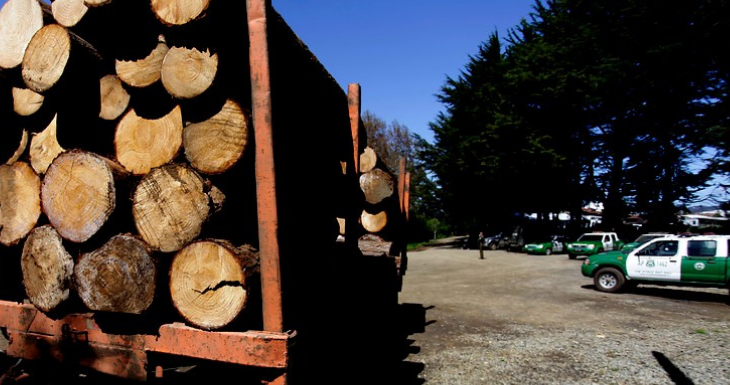 CONTEXTO | Agencia UNO