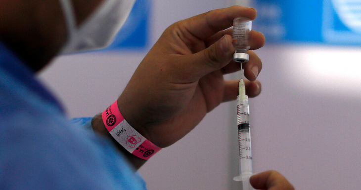 CONTEXTO | Agencia UNO