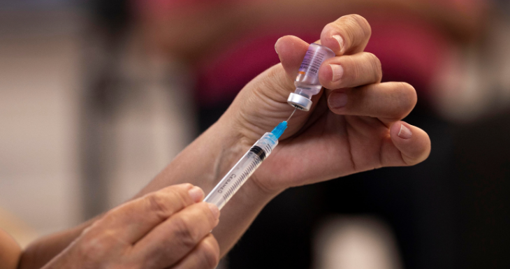 CONTEXTO | Agencia UNO