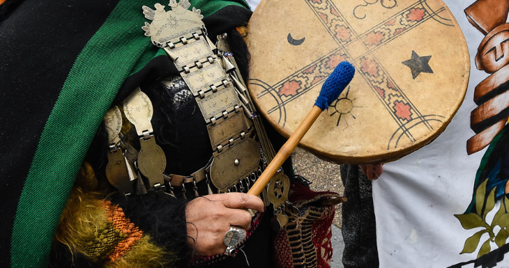 CONTEXTO | Agencia UNO