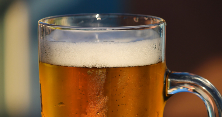 CONTEXTO | Max Pixel