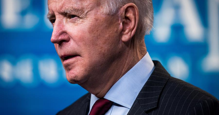 ARCHIVO | Agencia EFE