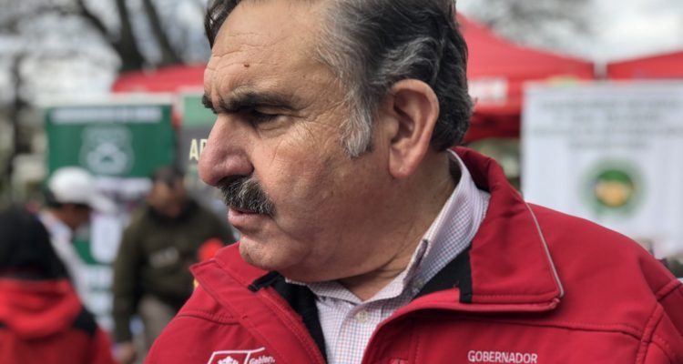 Twitter | @ManoliNazal) 