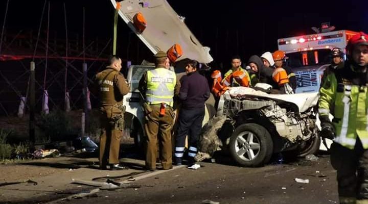 ARCHIVO | @AlegríaGonzaa
