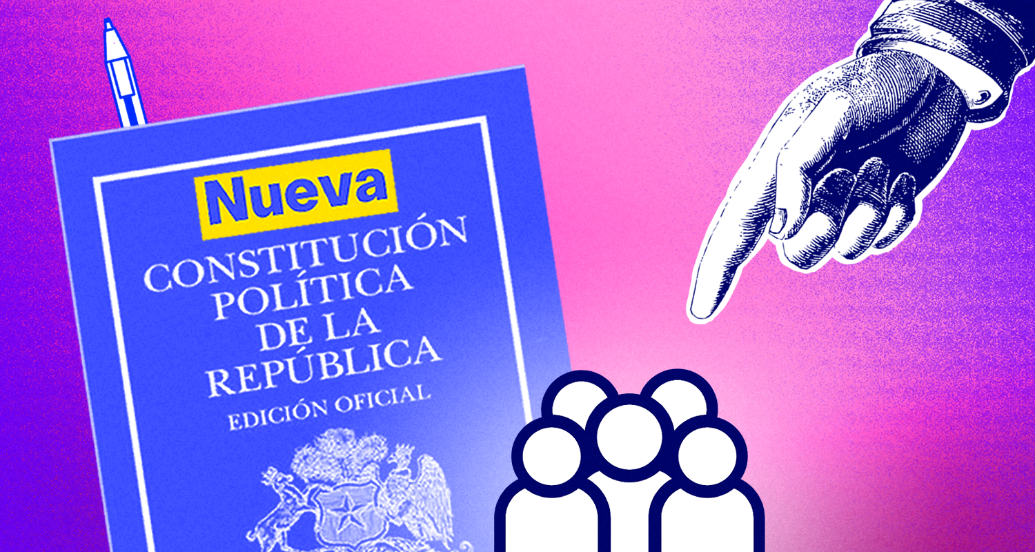 Jaime Silva (BBCL)