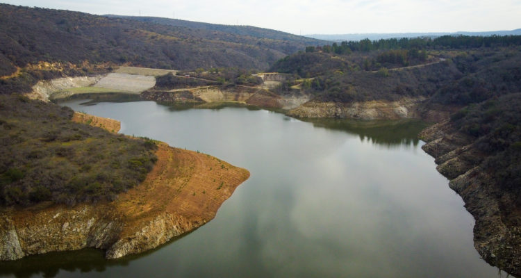 Leonardo Rubilar Chandía | Agencia UNO