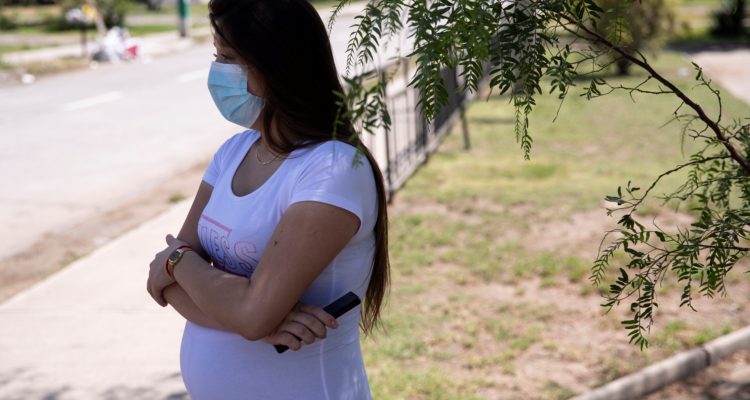 Alberto Valdés | EFE