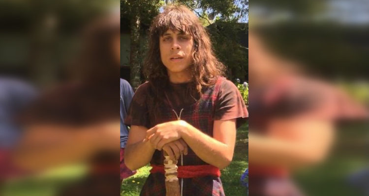 Emilia Herrera | Redes