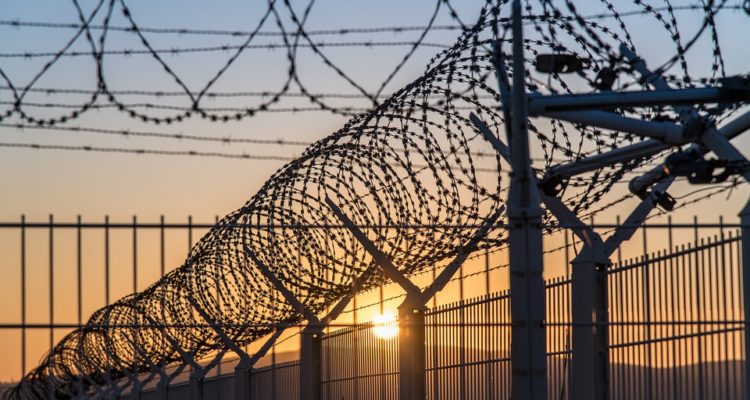 CONTEXTO | Max Pixel