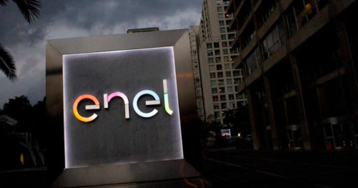 ARCHIVO | Agencia UNO
