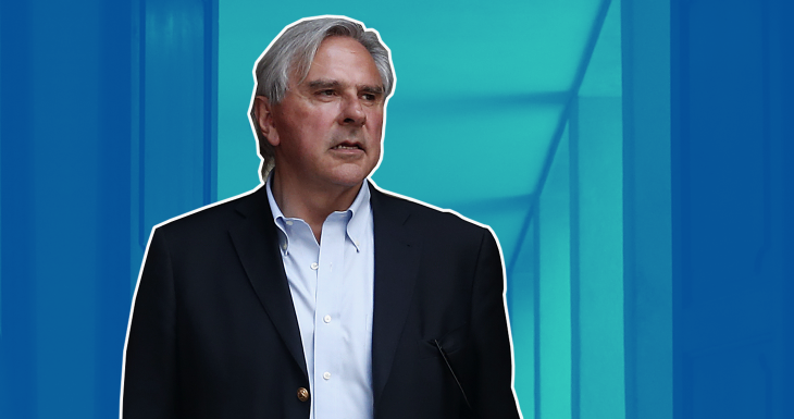 ARCHIVO | Agencia UNO | Edición: Jaime Silva | BBCL