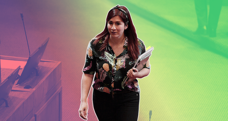 Edición Jaime Silva (BBCL)