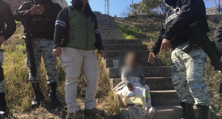 eldiariodecoahuila / México