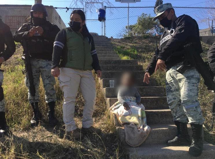 eldiariodecoahuila / México