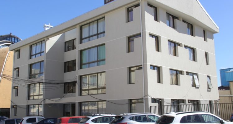 Twitter | @minvubiobio