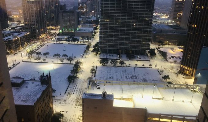 @Balhummus | Twitter