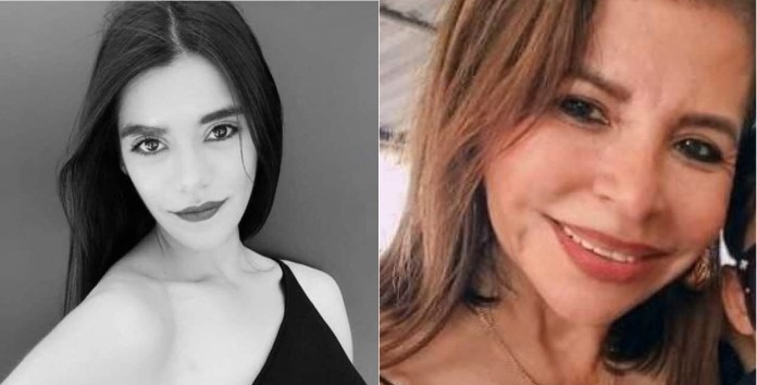 @Alornoticias | Twitter